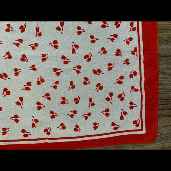 Scarf - Picture 3 of 6